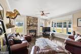 19113 Irby Spring Road - Photo 40