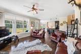 19113 Irby Spring Road - Photo 41