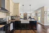 19113 Irby Spring Road - Photo 43