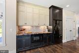 19113 Irby Spring Road - Photo 44