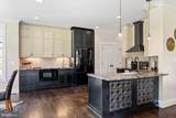 19113 Irby Spring Road - Photo 45
