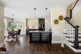 19113 Irby Spring Road - Photo 46