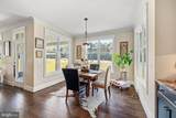 19113 Irby Spring Road - Photo 47