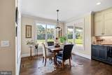 19113 Irby Spring Road - Photo 48
