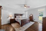 19113 Irby Spring Road - Photo 49