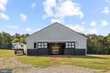 19113 Irby Spring Road - Photo 5