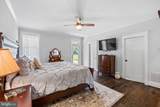 19113 Irby Spring Road - Photo 50