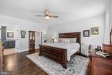 19113 Irby Spring Road - Photo 51