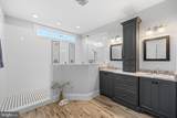 19113 Irby Spring Road - Photo 52