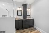 19113 Irby Spring Road - Photo 53