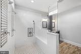 19113 Irby Spring Road - Photo 54