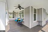 19113 Irby Spring Road - Photo 55
