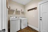 19113 Irby Spring Road - Photo 56