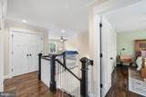 19113 Irby Spring Road - Photo 57