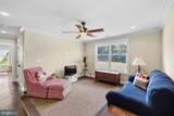 19113 Irby Spring Road - Photo 58