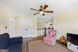 19113 Irby Spring Road - Photo 59