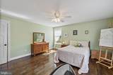 19113 Irby Spring Road - Photo 60