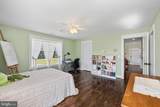 19113 Irby Spring Road - Photo 61