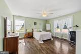 19113 Irby Spring Road - Photo 62