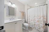 19113 Irby Spring Road - Photo 63