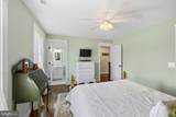 19113 Irby Spring Road - Photo 64