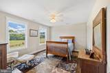 19113 Irby Spring Road - Photo 65