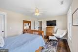19113 Irby Spring Road - Photo 66