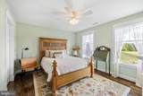 19113 Irby Spring Road - Photo 67