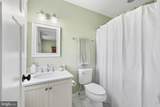 19113 Irby Spring Road - Photo 68
