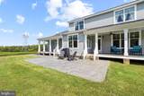 19113 Irby Spring Road - Photo 69