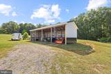 19113 Irby Spring Road - Photo 73