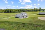 19113 Irby Spring Road - Photo 74
