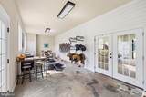 19113 Irby Spring Road - Photo 8