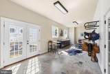19113 Irby Spring Road - Photo 9