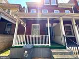 505 Tyler Street - Photo 1