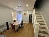 505 Tyler Street - Photo 10
