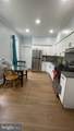 505 Tyler Street - Photo 11