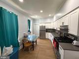 505 Tyler Street - Photo 12