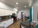 505 Tyler Street - Photo 13