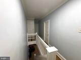 505 Tyler Street - Photo 14