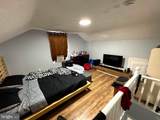 505 Tyler Street - Photo 15