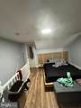 505 Tyler Street - Photo 16