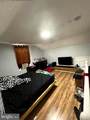 505 Tyler Street - Photo 17