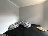 505 Tyler Street - Photo 18