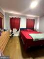 505 Tyler Street - Photo 19