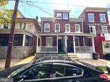 505 Tyler Street - Photo 2