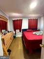 505 Tyler Street - Photo 20