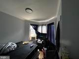 505 Tyler Street - Photo 22