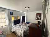 505 Tyler Street - Photo 23