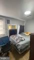 505 Tyler Street - Photo 24